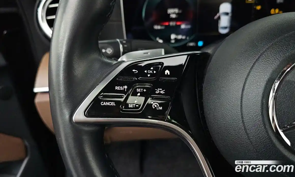 Mercedes-Benz E-Class 2021 2.0 гидро в Москве № 1690358, фото 23