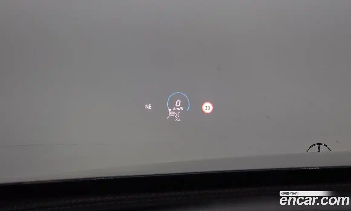 Mercedes-Benz E-Class 2021 2.0 гидро в Москве № 1690358, фото 24