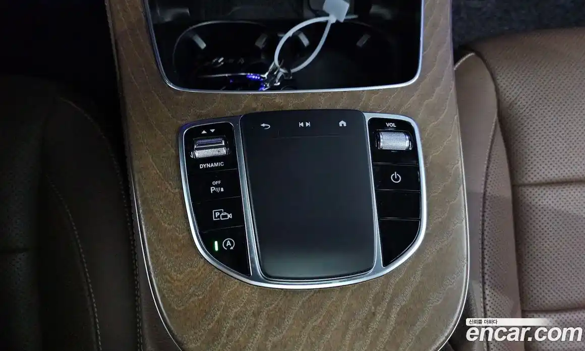 Mercedes-Benz E-Class 2021 2.0 гидро в Москве № 1690358, фото 25