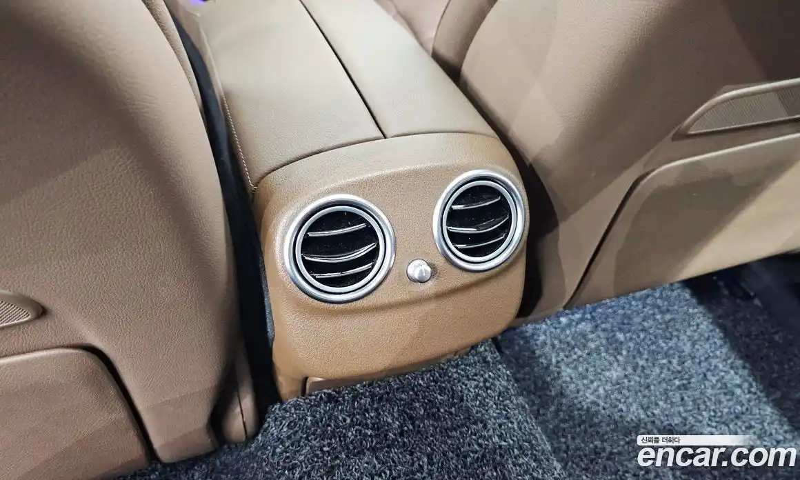 Mercedes-Benz E-Class 2021 2.0 гидро в Москве № 1690358, фото 28