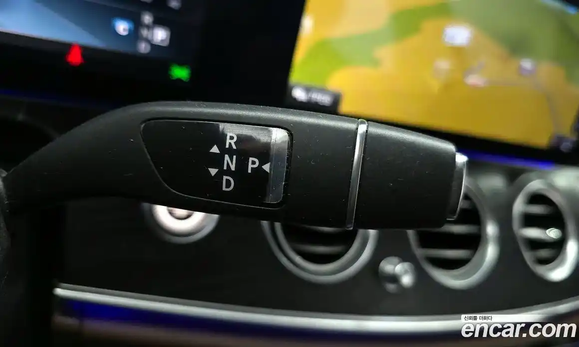 Mercedes-Benz E-Class 2017 2.0 гидро в Москве № 1690370, фото 12