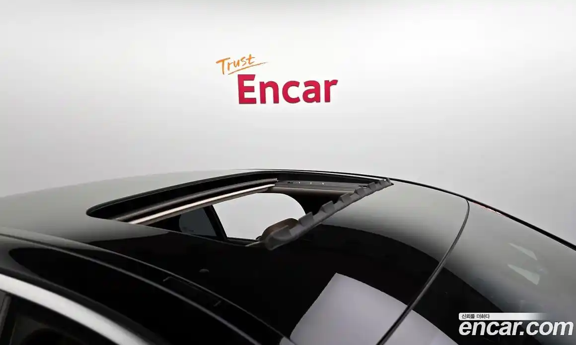 Mercedes-Benz E-Class 2017 2.0 гидро в Москве № 1690370, фото 25