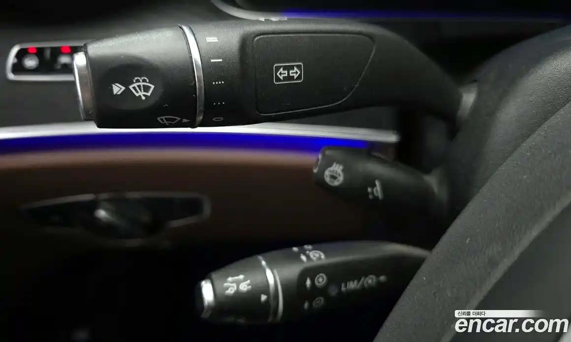Mercedes-Benz E-Class 2017 2.0 гидро в Москве № 1690370, фото 27