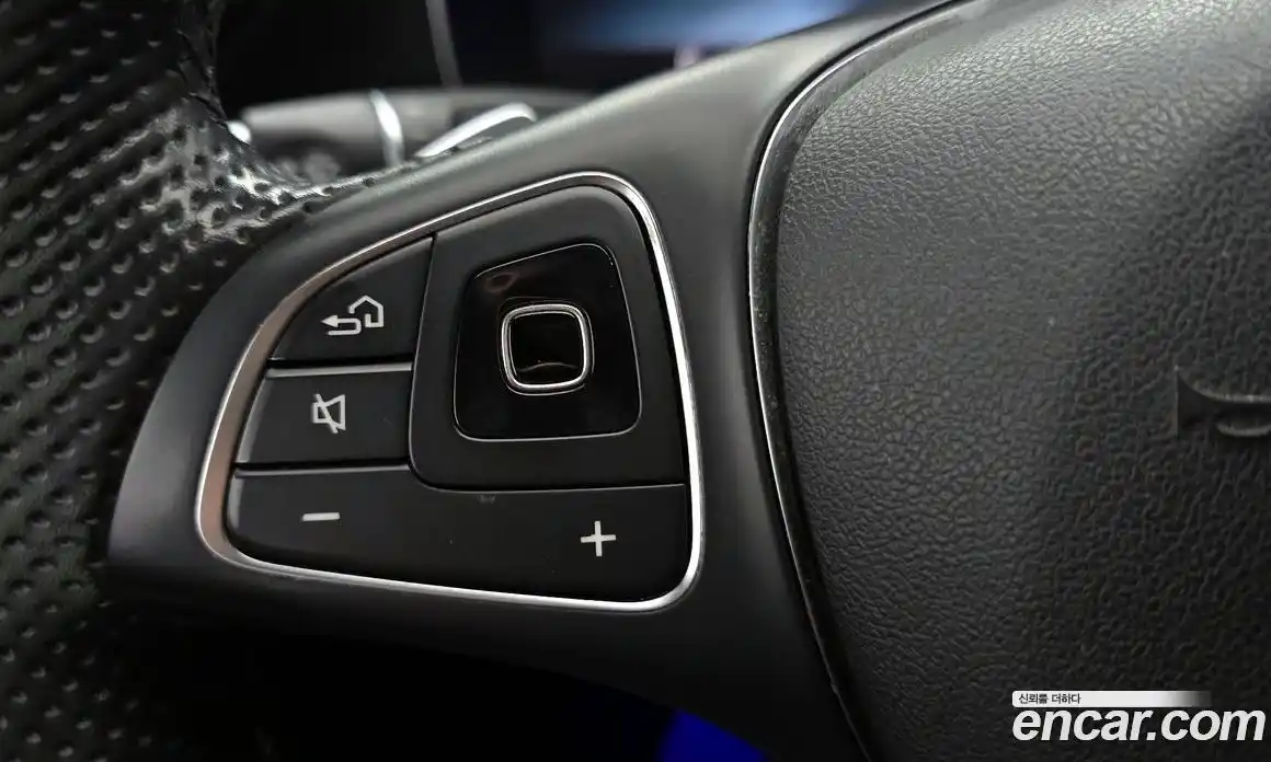 Mercedes-Benz E-Class 2017 2.0 гидро в Москве № 1690370, фото 29