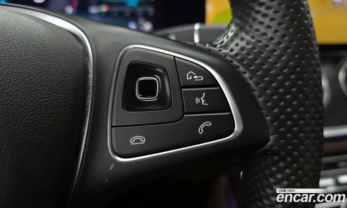 Mercedes-Benz E-Class 2017 2.0 гидро в Москве № 1690370, фото 30