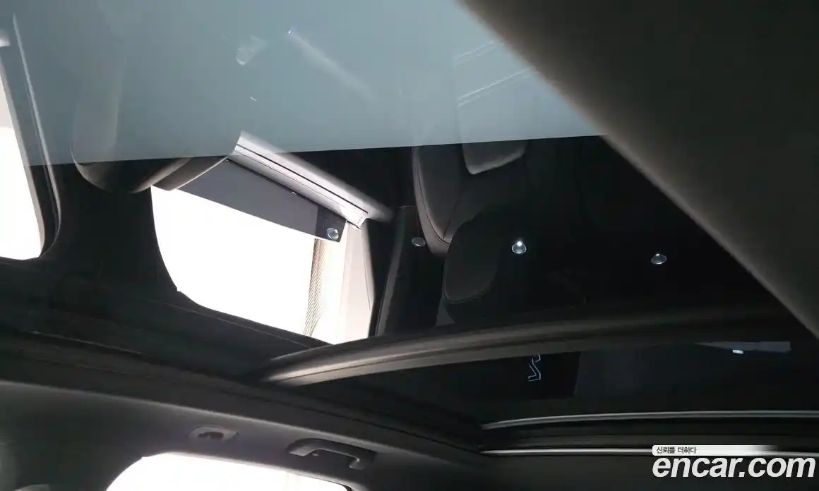 Porsche Cayenne 2021 3.0 гидро в Москве № 1691674, фото 29