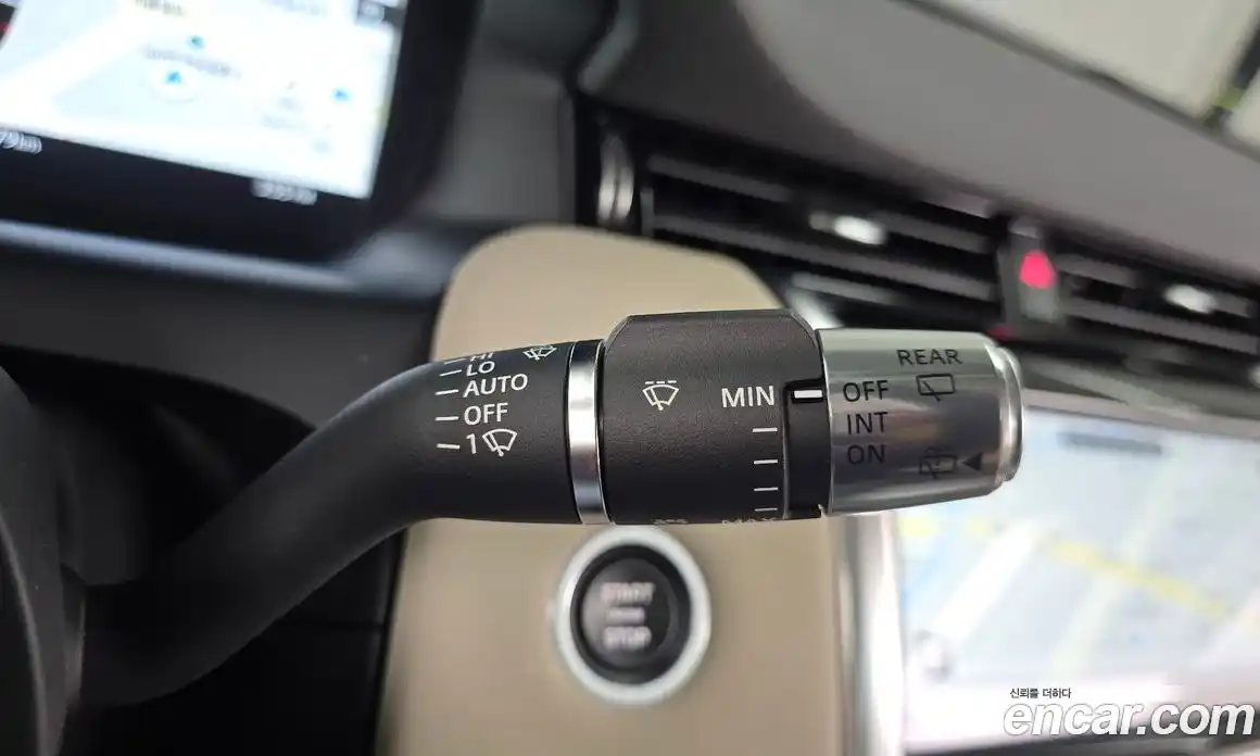 Land Rover Discovery Sport 2021 2.0 гидро в Москве № 1691926, фото 30