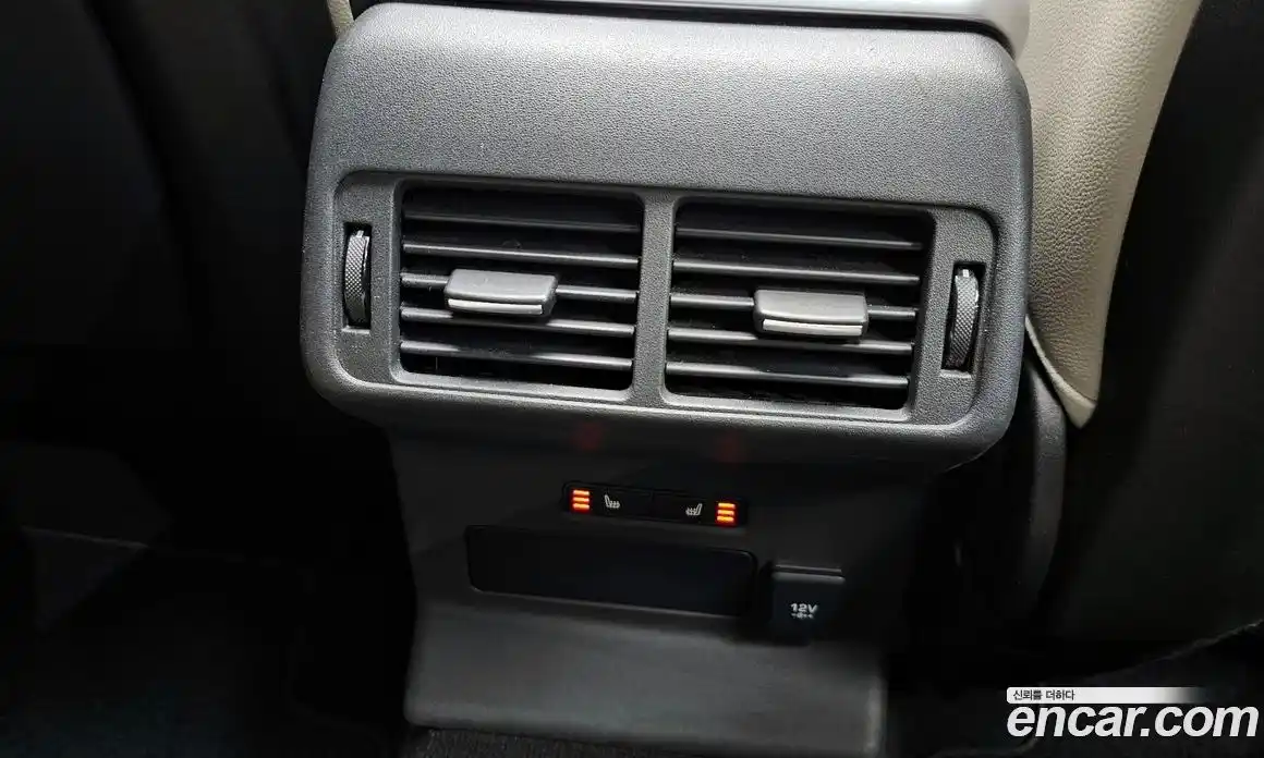 Land Rover Range-Rover Velar 2019 3.0 гидро в Москве № 1691981, фото 24