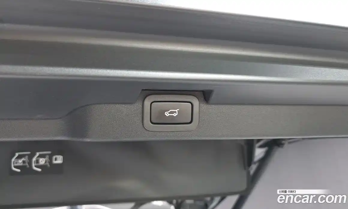 Land Rover Discovery 2018 2.0 гидро в Москве № 1692026, фото 27