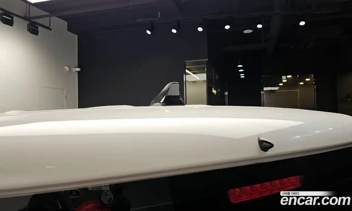 Kia Ray 2022 1.0 гидро в Москве № 1758476, фото 33