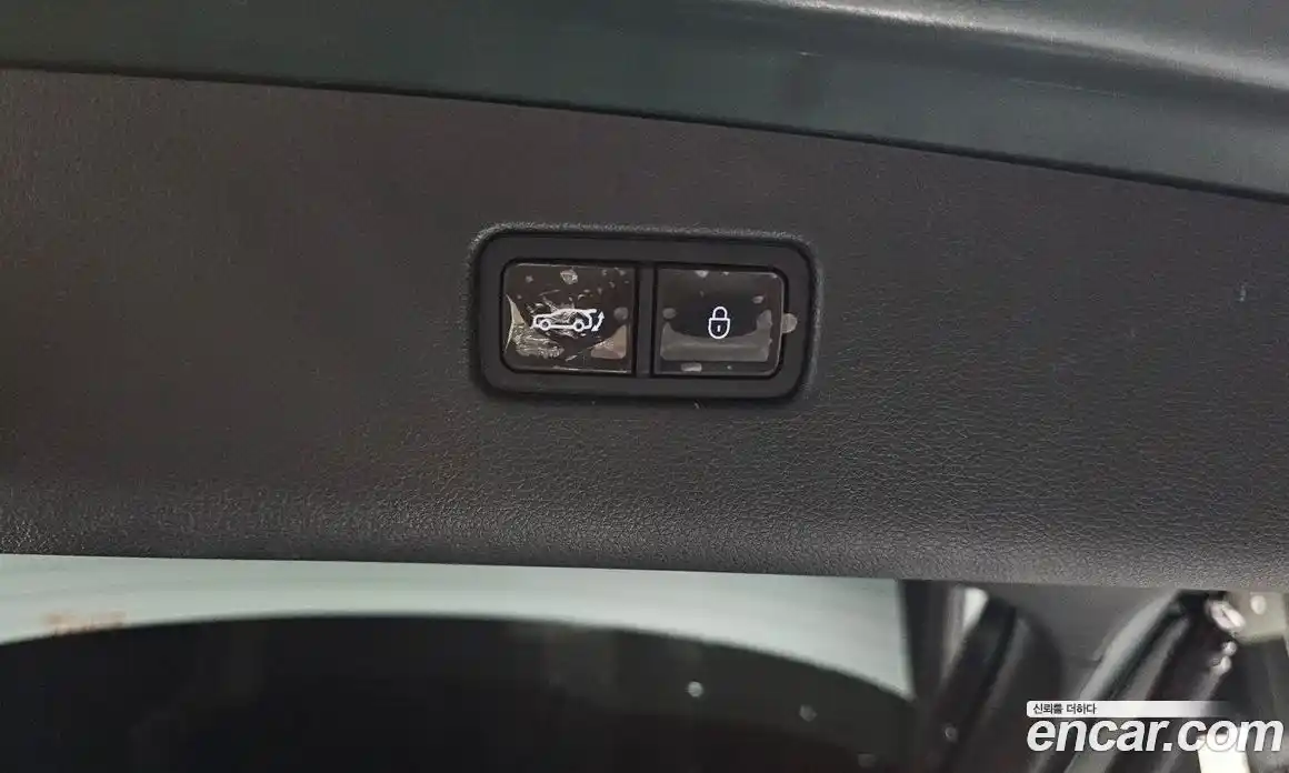 Genesis GV70 2023 2.5 гидро в Москве № 1758663, фото 30