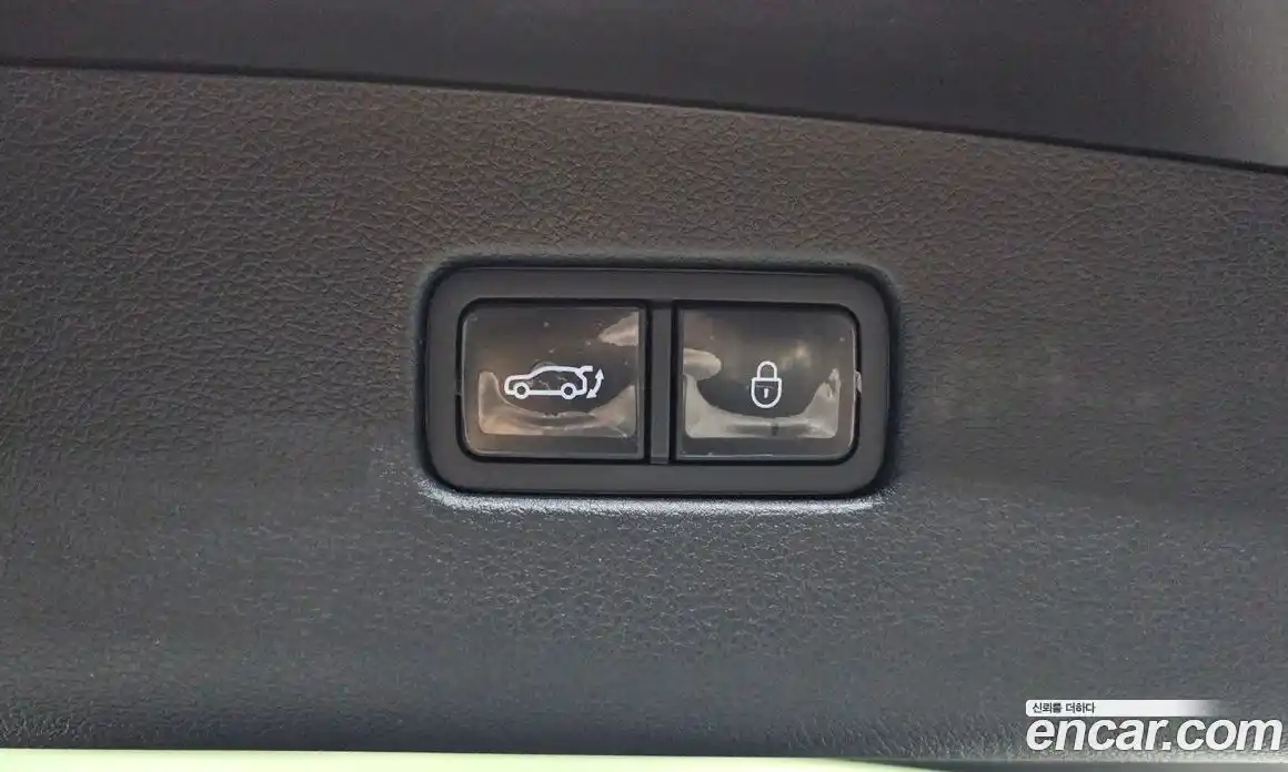 Genesis GV70 2023 2.5 гидро в Москве № 1758664, фото 26