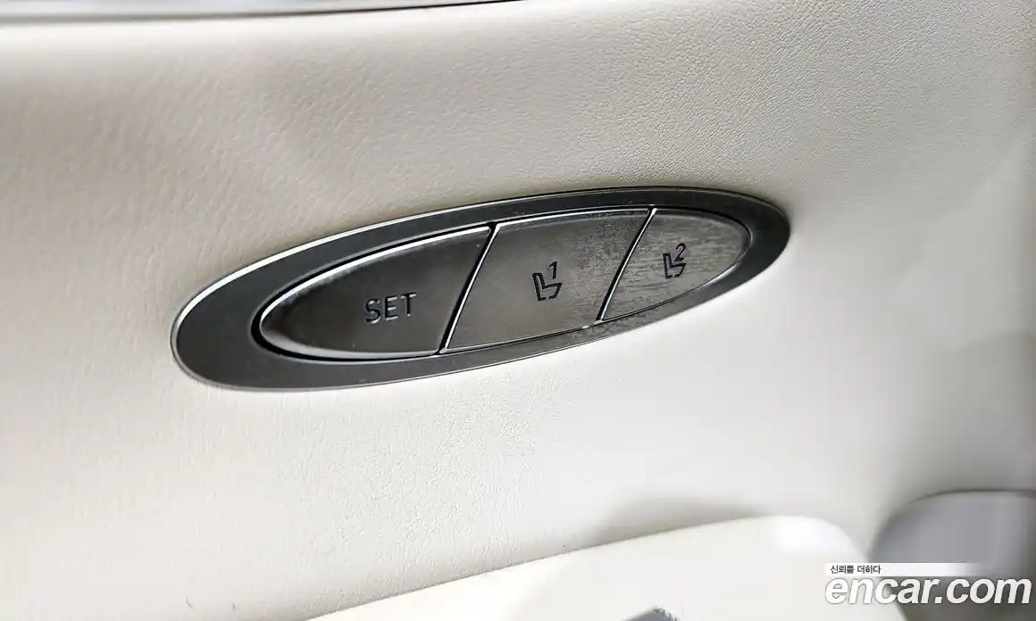 Genesis GV70 2023 2.5 гидро в Москве, фото 31