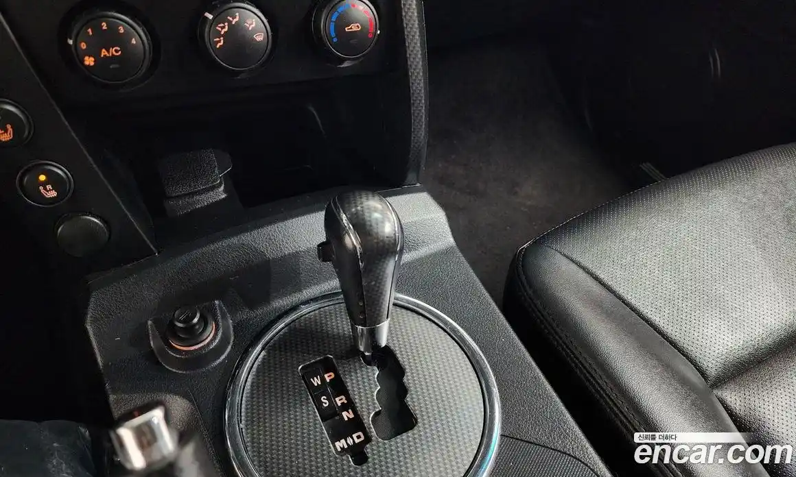 SsangYong Korando 2015 2.0 гидро в Москве № 1759207, фото 12