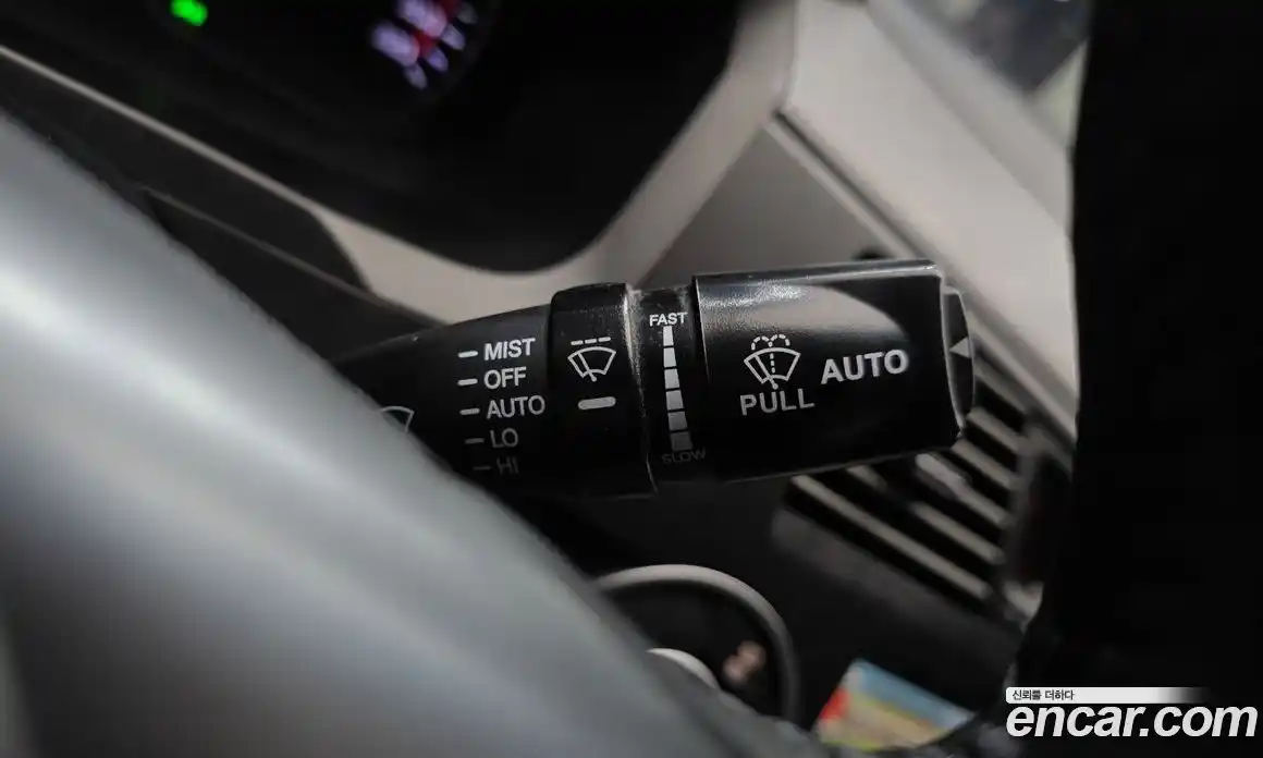 SsangYong Korando 2015 2.0 гидро в Москве № 1759470, фото 23