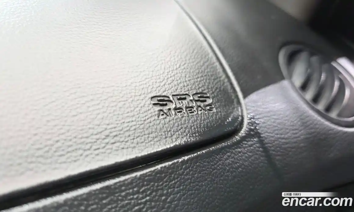 SsangYong Korando 2015 2.0 гидро в Москве № 1759470, фото 32