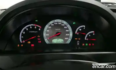 SsangYong Rexton 2013 2.0 гидро в Москве № 1759488, миниатюра 11