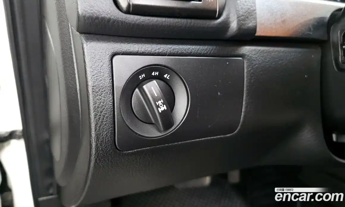 SsangYong Rexton 2013 2.0 гидро в Москве № 1759488, фото 28