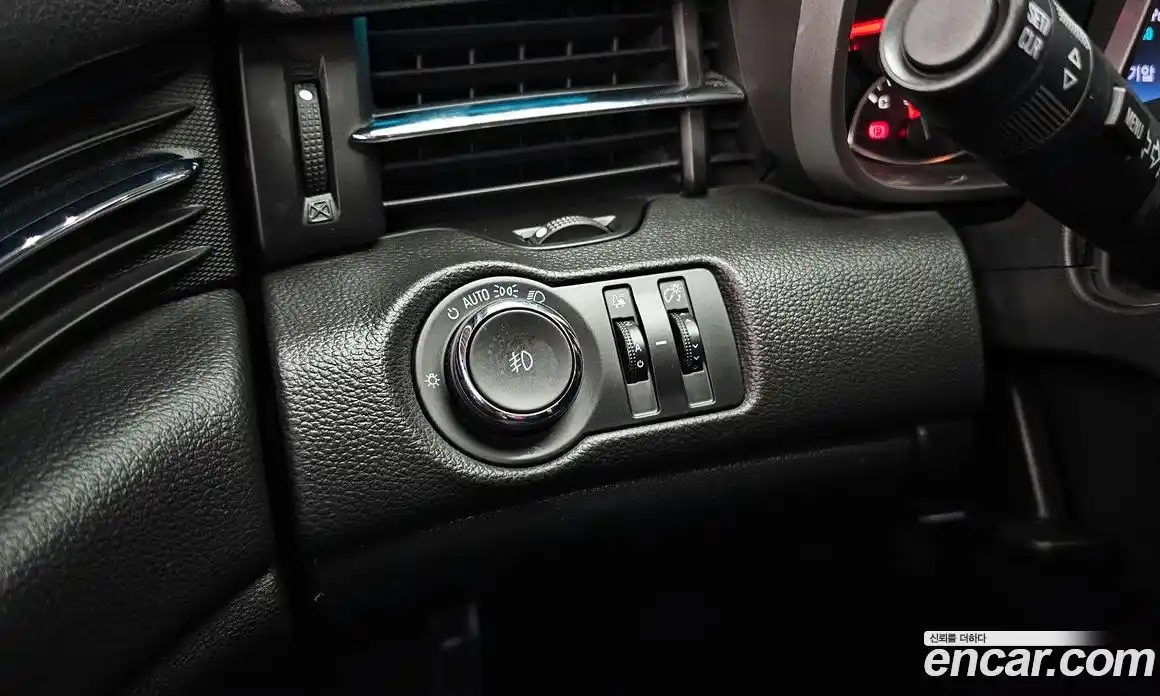 Chevrolet Malibu 2014 2.0 гидро в Москве № 1759962, фото 23