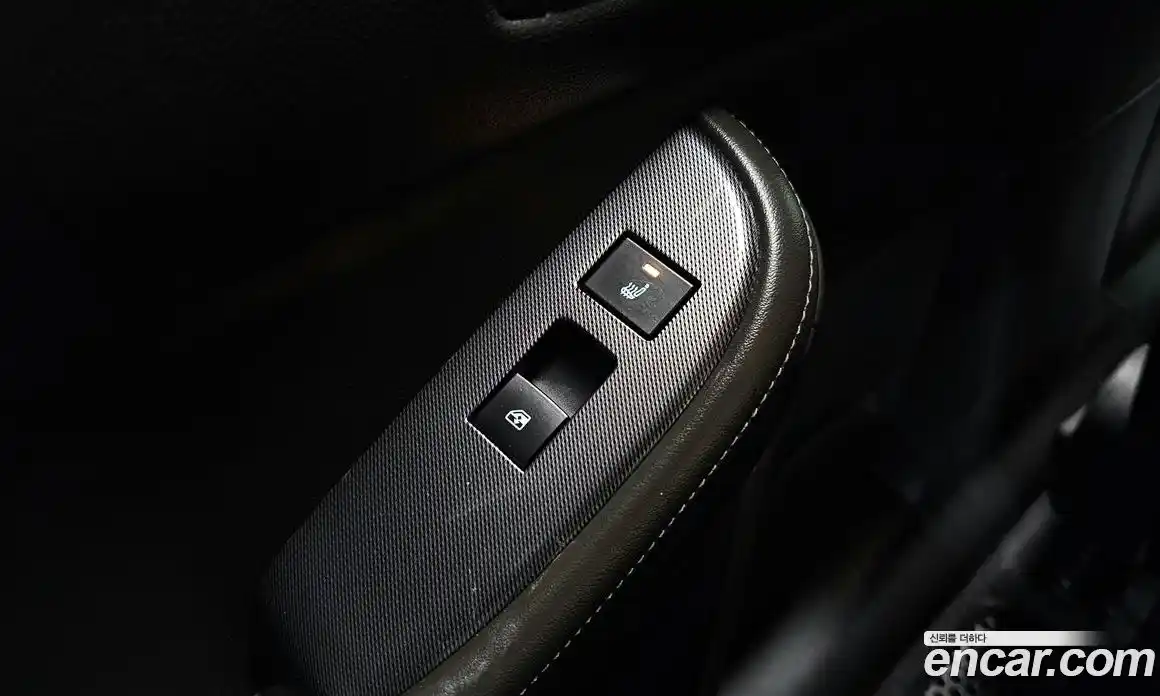 Chevrolet Malibu 2014 2.0 гидро в Москве № 1759962, фото 25