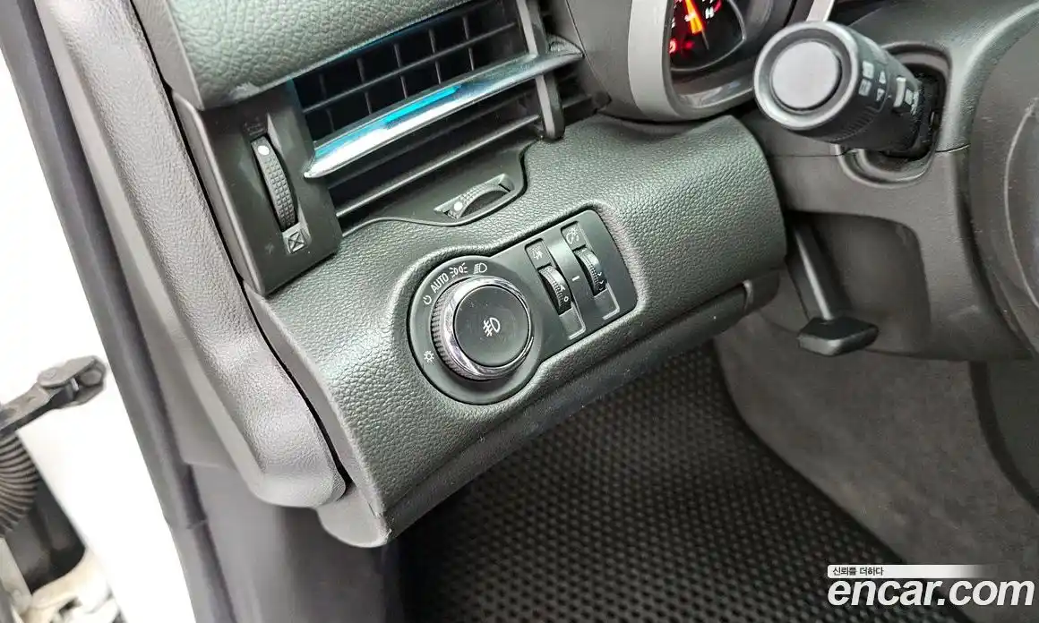 Chevrolet Malibu 2014 2.0 гидро в Москве № 1759962, фото 28