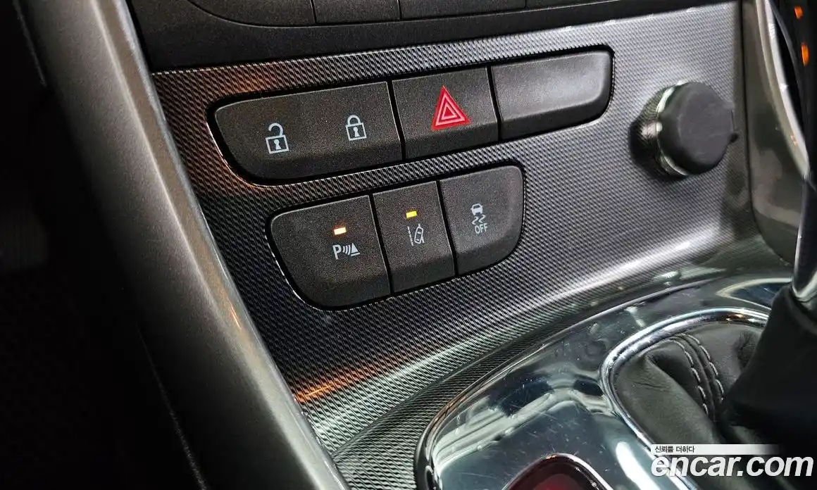 Chevrolet Malibu 2014 2.0 гидро в Москве № 1759962, фото 29