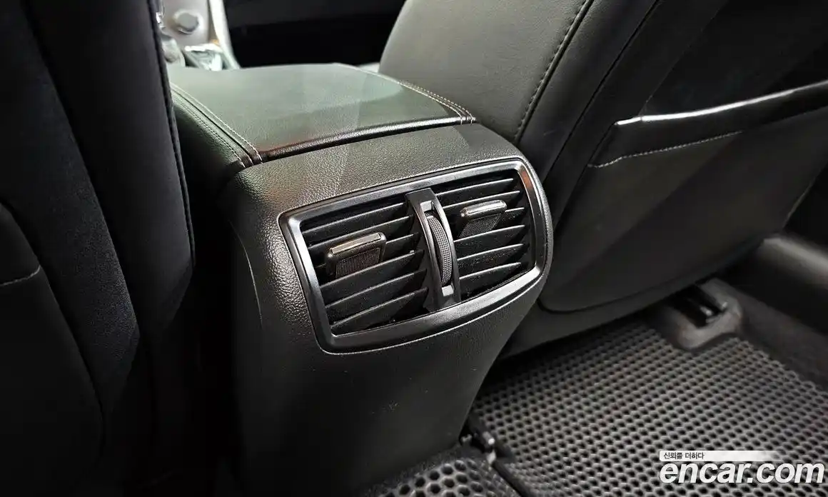 Chevrolet Malibu 2014 2.0 гидро в Москве № 1759962, фото 31