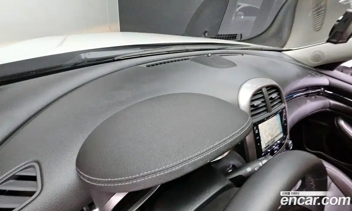 Chevrolet Malibu 2014 2.0 гидро в Москве № 1759962, фото 32