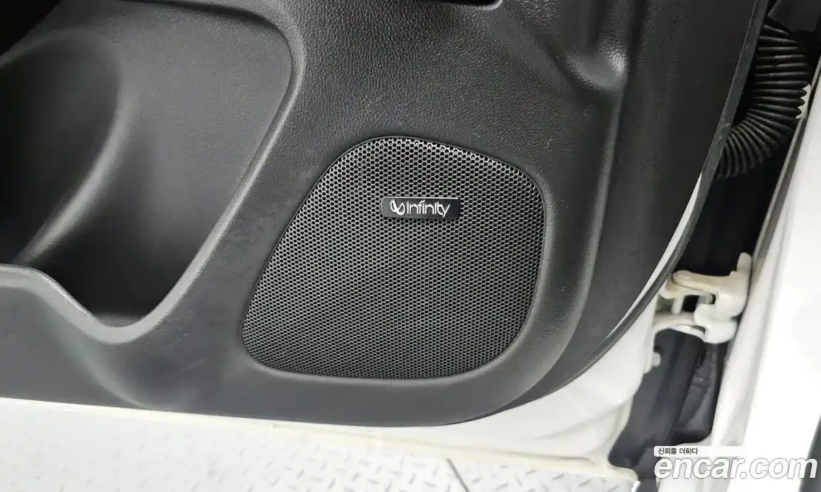 Chevrolet Malibu 2014 2.0 гидро в Москве № 1759962, фото 34