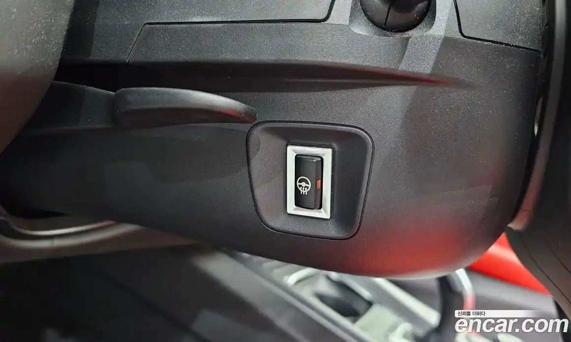BMW 4-Series 2018 2.0 гидро в Москве № 1760558, фото 29