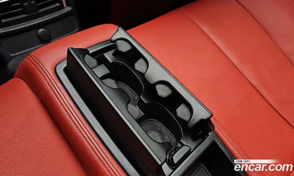 BMW 4-Series 2018 2.0 гидро в Москве № 1760558, фото 30