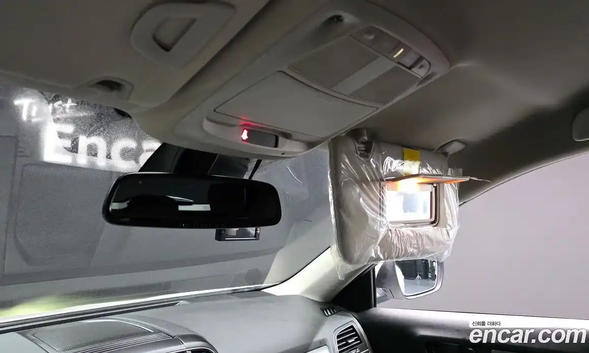 Renault QM6 2021 2.0 гидро в Москве № 1760958, фото 25