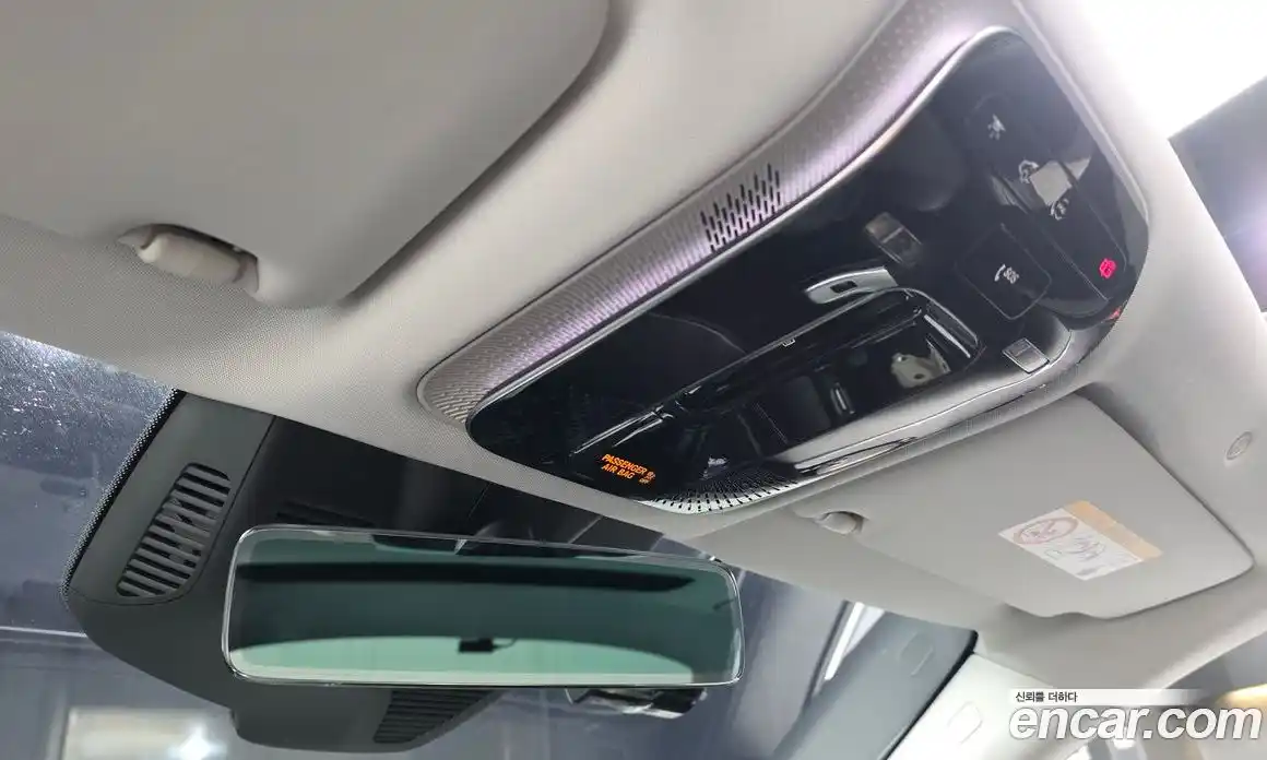 Mercedes-Benz E-Class 2025 2.0 гидро в Москве № 1761233, фото 23
