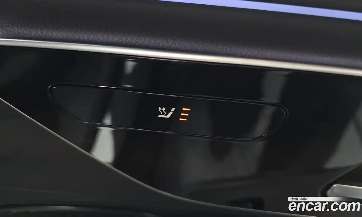 Mercedes-Benz E-Class 2025 2.0 гидро в Москве № 1761233, фото 25