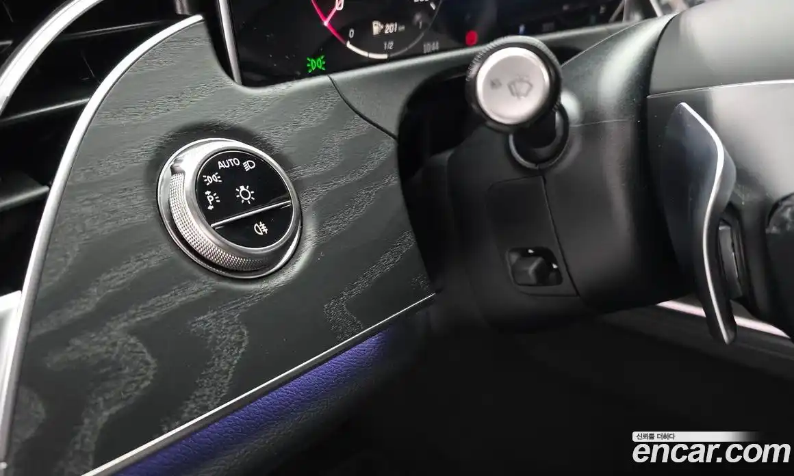 Mercedes-Benz E-Class 2025 2.0 гидро в Москве № 1761233, фото 29