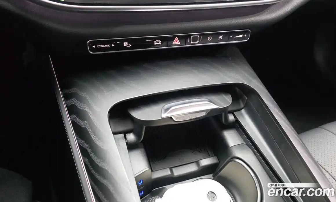 Mercedes-Benz E-Class 2025 2.0 гидро в Москве № 1761233, фото 31