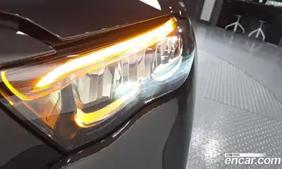 Mercedes-Benz E-Class 2025 2.0 гидро в Москве № 1761233, миниатюра 8