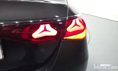 Mercedes-Benz E-Class 2025 2.0 гидро в Москве № 1761233, миниатюра 9