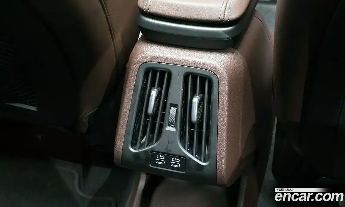 BMW X1 2024 2.0 гидро в Москве № 1761976, фото 27
