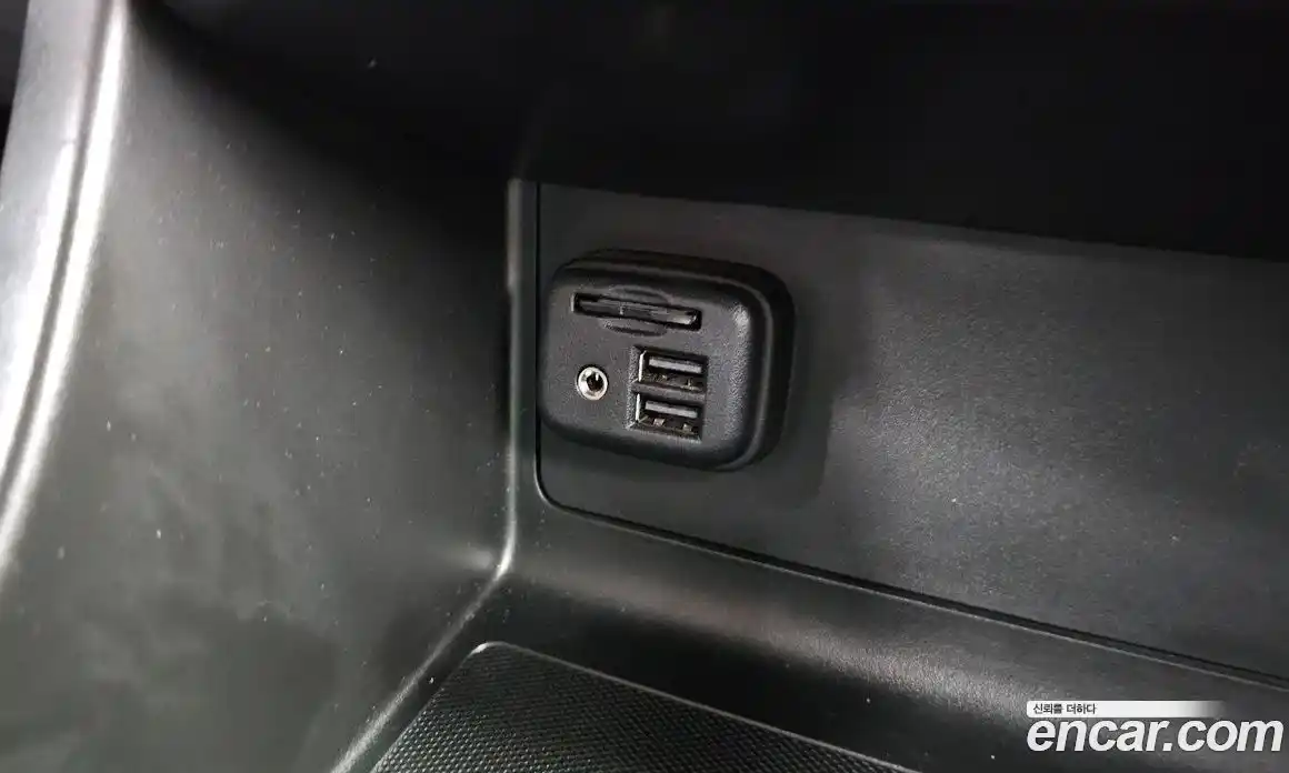 Chevrolet Colorado 2020 3.6 гидро в Москве № 1762429, фото 33