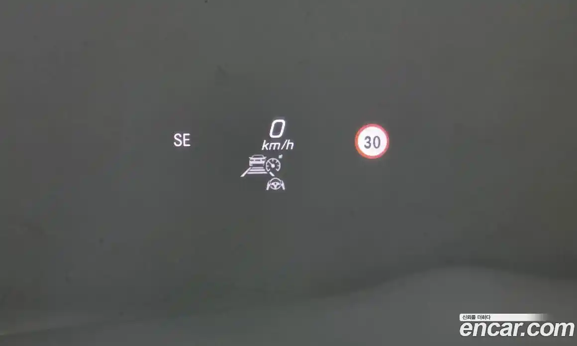 Mercedes-Benz E-Class 2022 2.0 гидро в Москве № 1762678, фото 23