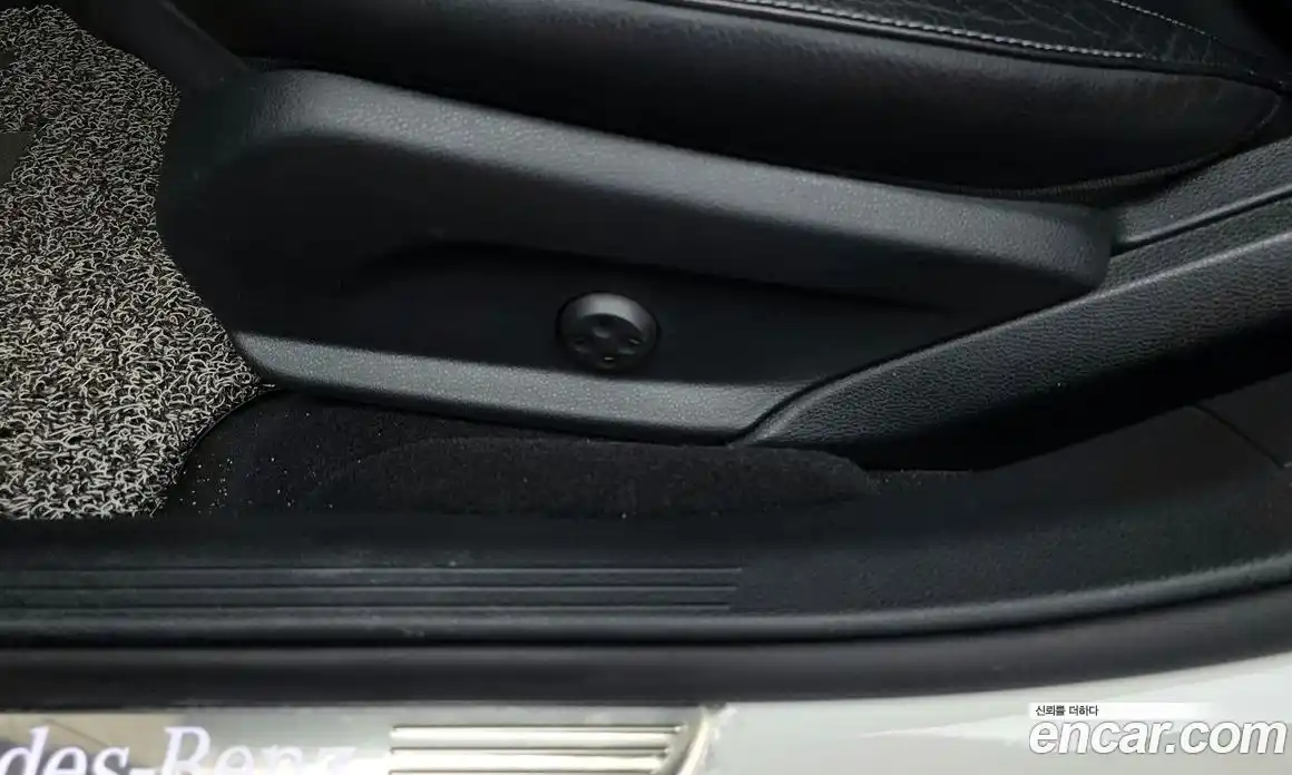 Mercedes-Benz E-Class 2022 2.0 гидро в Москве № 1762678, фото 32