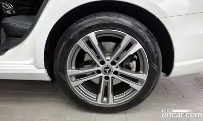 Mercedes-Benz E-Class 2022 2.0 гидро в Москве № 1762678, миниатюра 7