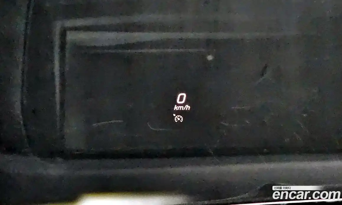 Mercedes-Benz GLE-Class 2019 3.0 гидро в Москве № 1762814, фото 20