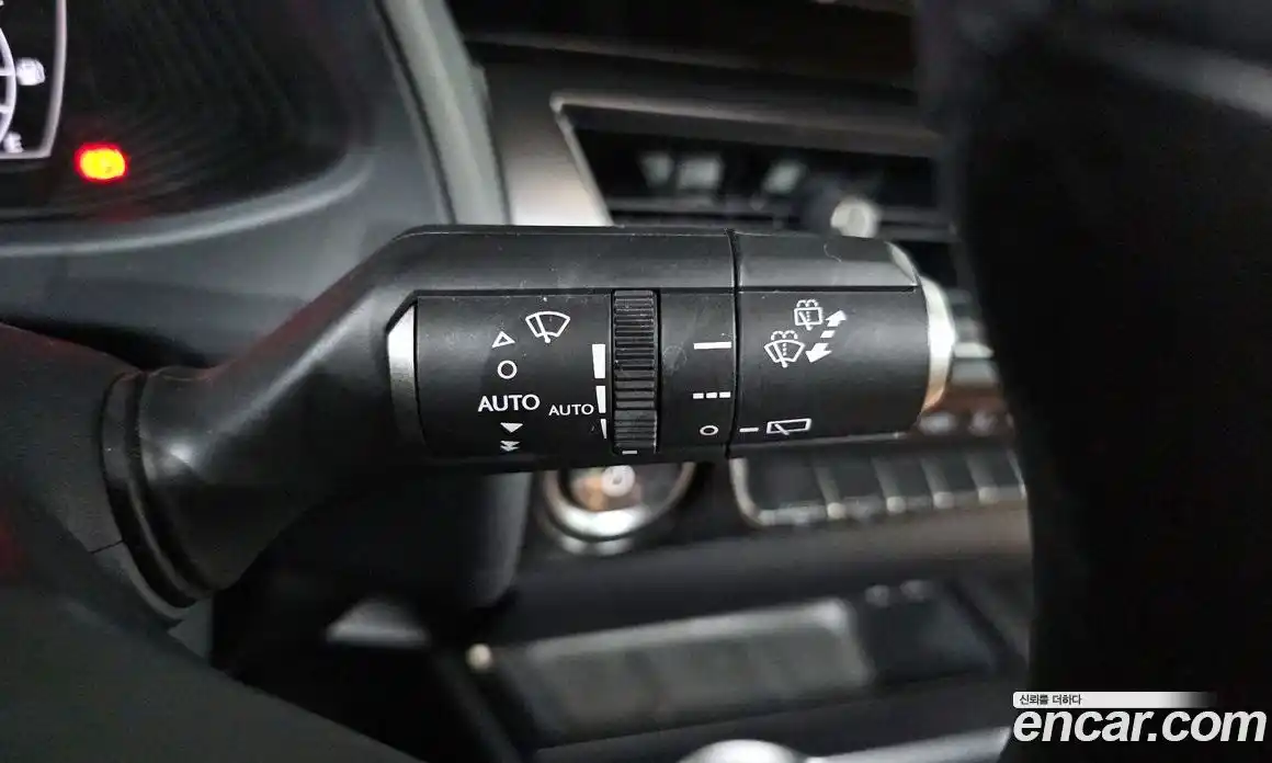 Lexus UX 2023 2.0 гидро в Москве № 1764900, фото 22