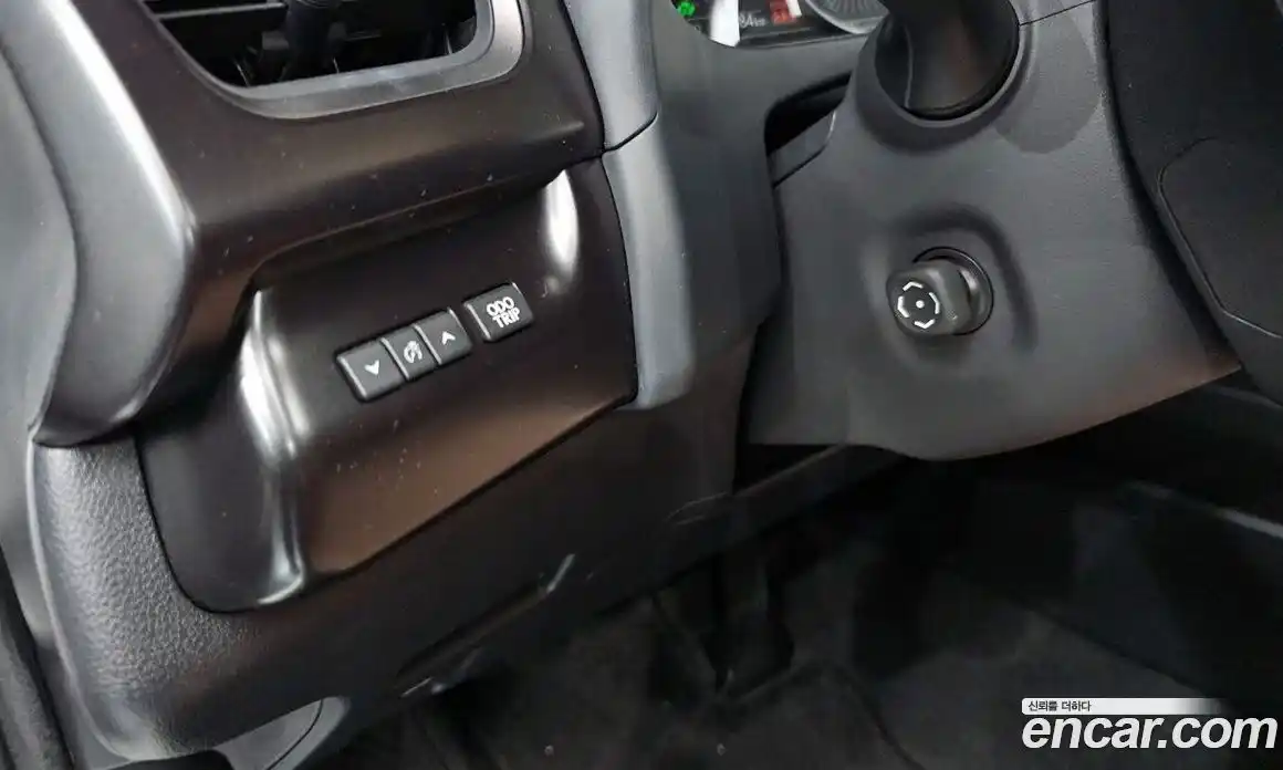 Lexus UX 2023 2.0 гидро в Москве № 1764900, фото 30