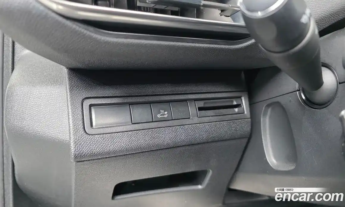 Peugeot 3008 2018 1.6 гидро в Москве, фото 29