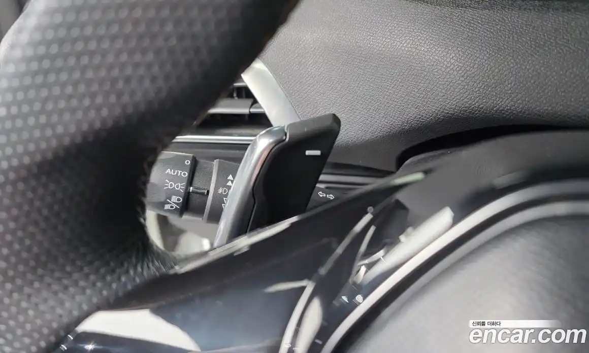 Peugeot 3008 2018 1.6 гидро в Москве, фото 31