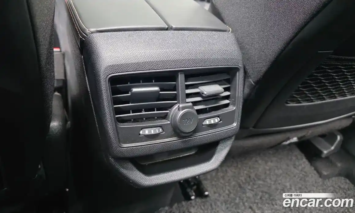 Peugeot 3008 2018 1.6 гидро в Москве, фото 32
