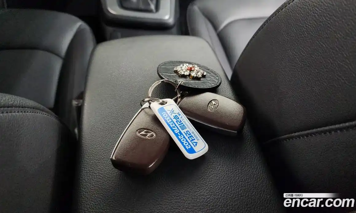 Hyundai Avante 2017 1.6 гидро в Москве № 1830702, фото 15